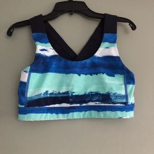 All Sport *Adjustable